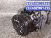 купить КОМПРЕССОР КОНДИЦИОНЕРА на FORD Fiesta 5
