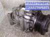 купить КОМПРЕССОР КОНДИЦИОНЕРА на FORD Fiesta 5
