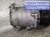 купить КОМПРЕССОР КОНДИЦИОНЕРА на FORD Fiesta 5