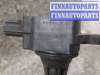 купить Катушка зажигания на NISSAN X-Trail T30