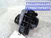 купить Держатель капота на RENAULT Scenic 3