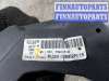 купить СОПРОТИВЛЕНИЕ ПЕЧКИ на OPEL VECTRA C
