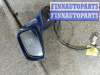 купить Зеркало наружное левое на TOYOTA COROLLA VERSO