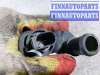 купить Фланец (тройник) системы охлаждения на SEAT Ibiza 4