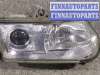 купить Фара правая на ALFA ROMEO 145 930