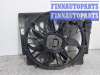 купить ВЕНТИЛЯТОР РАДИАТОРА на BMW 5 E60/E61