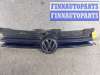 купить РЕШЕТКА РАДИАТОРА на VOLKSWAGEN Golf 4
