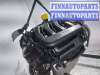 купить Проводка двигателя на RENAULT Megane 3