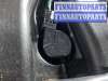 купить Катушка зажигания на RENAULT Grand Scenic 3