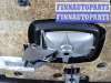 купить Ручка внутренняя передняя правая на BMW 7 E65/E66 [рестайлинг]