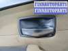 купить Ручка внутренняя передняя правая на BMW 7 E65/E66 [рестайлинг]