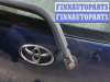 купить моторчик заднего стеклоочистителя (дворника) на TOYOTA Yaris P1