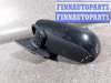 купить Зеркало наружное левое на TOYOTA Yaris XP9