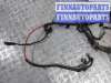 купить Проводка двигателя на FORD Transit 3 поколение