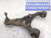 купить Рычаг передний левый на LAND ROVER Range rover sport