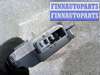 купить СОПРОТИВЛЕНИЕ ПЕЧКИ на OPEL Signum C