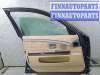 купить Дверь передняя левая на BMW 7 E65/E66 [рестайлинг]