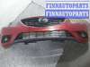 купить Бампер передний на MAZDA 6 GJ