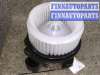 купить Моторчик печки на TOYOTA RAV4 4  (CA40)