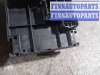 купить Блок предохранителей на SUBARU Outback 3