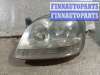 купить Фара левая на NISSAN Almera Tino V10