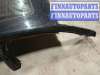 купить КРЫША на VOLKSWAGEN PASSAT B6
