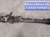 купить Рулевая рейка на NISSAN ALMERA N15