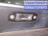 купить ПОДСВЕТКА НОМЕРА на VOLVO V70 3