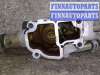 купить КОРПУС ТЕРМОСТАТА на NISSAN PRIMERA P12
