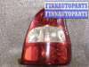купить Фонарь задний правый на KIA Carnival UP/GQ