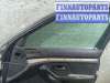 купить БЛОК КОМФОРТА на BMW 5 E39