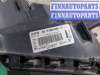 купить Фара правая на BMW 1 E87/E81/E82/E88