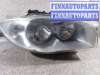 купить Фара правая на BMW 1 E87/E81/E82/E88