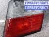 купить фонарь крышки багажника правый на NISSAN PRIMERA P11