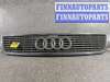 купить РЕШЕТКА РАДИАТОРА на AUDI A8 D2/4D