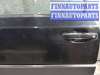 купить Дверь передняя левая на Mercedes CL W140