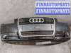 купить Бампер передний на AUDI A4 B7