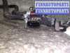 купить Датчик рулевой рейки (сервотроник) на TOYOTA RAV4 4  (CA40)