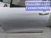 купить Дверь передняя левая на TOYOTA Yaris XP130