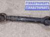 купить Карданный вал на OPEL FRONTERA A