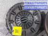 купить Комплект сцепления на VOLKSWAGEN PASSAT B5