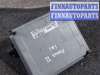купить Блок управления двигателем на FORD Focus 2