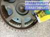 купить Шестерня распредвала на VOLKSWAGEN Golf 4
