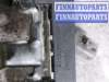 купить ФОРСУНКА на FORD C-Max