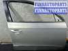 купить Дверь передняя правая на VOLKSWAGEN PASSAT B6