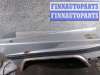 купить Крыло переднее правое на Mercedes G W463