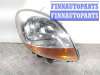 купить Фара правая на RENAULT KANGOO