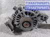 купить ГЕНЕРАТОР на FORD Fiesta 5