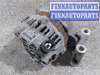 купить ГЕНЕРАТОР на FORD Fiesta 5