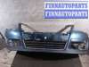купить Бампер передний на VOLKSWAGEN PASSAT B6